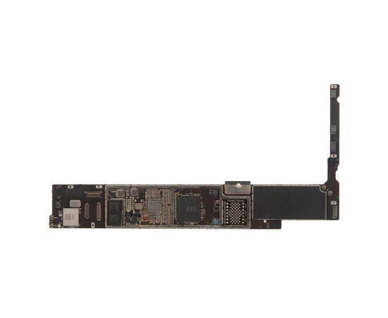 Донор платы iPad 6 (2018) Cellular / 820-01327