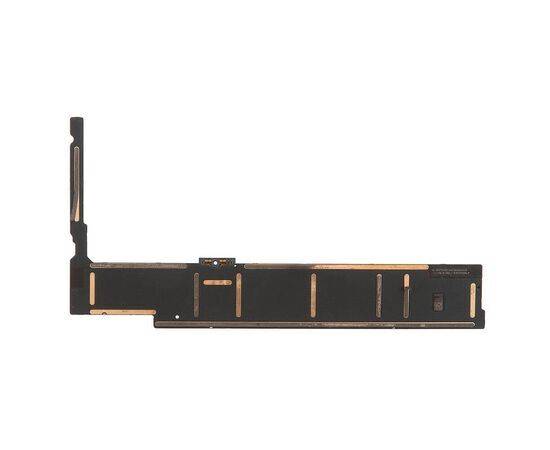 Донор платы iPad 6 (2018) Cellular / 820-01327, изображение 2