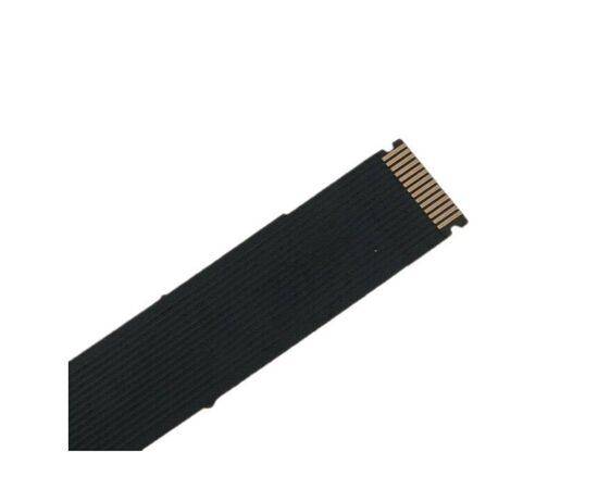 Шлейф трекпада MacBook Air 11 A1370 Mid 2011 / 923-0011 593-1430, изображение 2