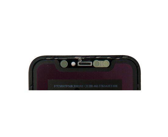 Дисплей в сборе iPhone 11 / Refurbished переклей, изображение 3