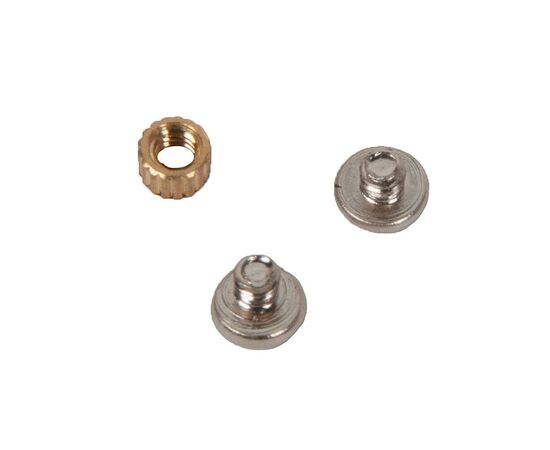 Переходник для M.2 NVMe на M.2 M.2 A/E key (Wi-Fi Bluetooth)  / NFHK N-PN21, изображение 2