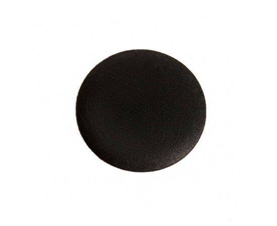 Ножка нижней крышки корпуса 1шт MacBook Pro 13/15 Retina A1706 A1707 A1708