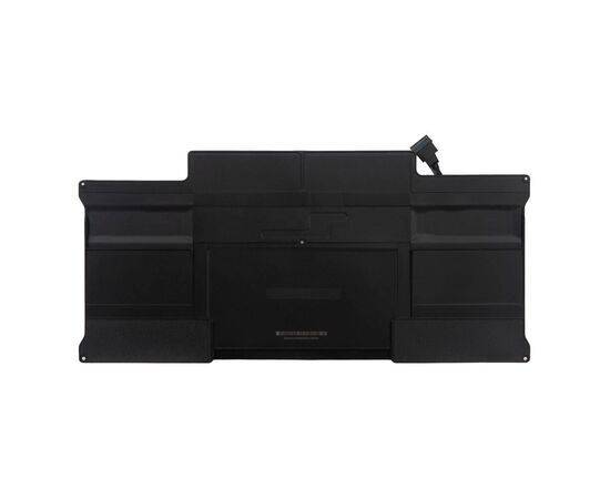 Аккумулятор MacBook Air 13 A1466 54.4Wh 7.6V A1496 Mid 2013 - Mid 2017 / AAA, изображение 2