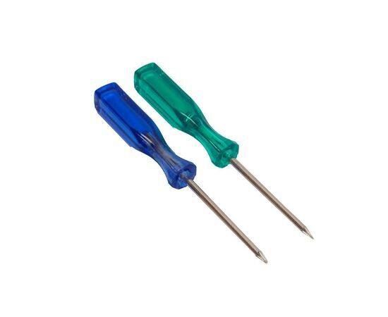 Аккумулятор MacBook Air 13 A1466 54.4Wh 7.6V A1496 Mid 2013 - Mid 2017 / AAA, изображение 3