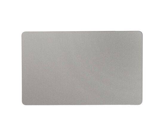 Трекпад MacBook Pro 14 A2779 A2918 Early 2023 Late 2023 Silver Серебро