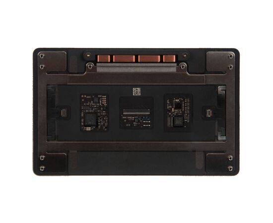Трекпад MacBook Pro 14 A2779 A2918 Early 2023 Late 2023 Silver Серебро, изображение 2