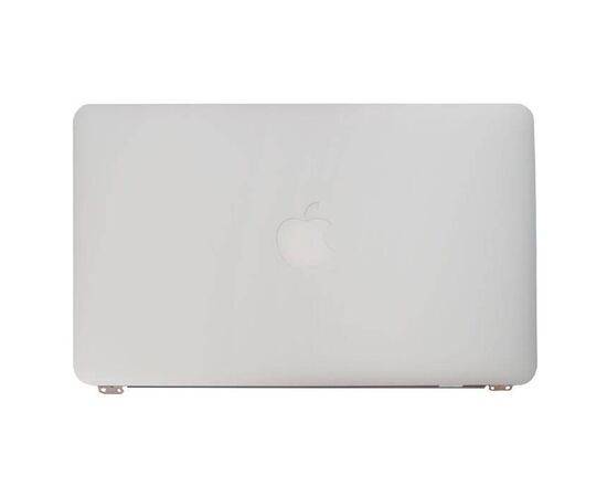 Дисплей / матрица в сборе MacBook Air 11 A1465 Mid 2013 Early 2014 Early 2015 / AAA