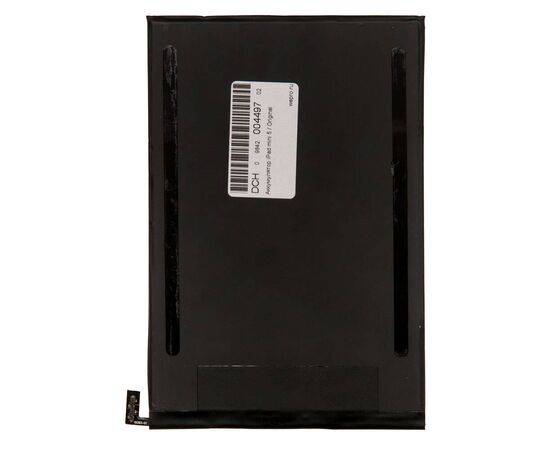Аккумулятор iPad mini 5 / A2114