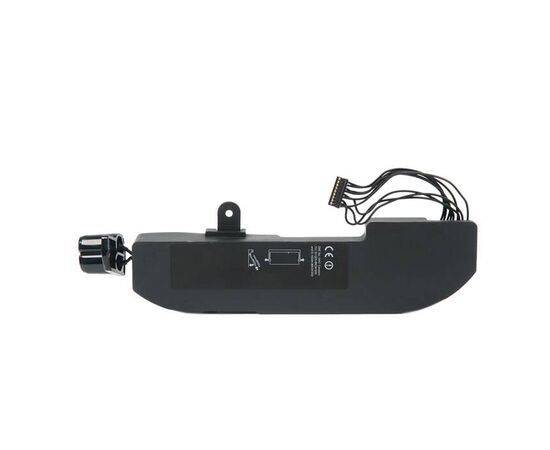 Блок питания Mac mini A1347 85W Mid 2010 Mid 2011 Late 2012 Late 2014 661-6085 614-0503  661-7031 614-0515 661-01722 PA-1850-2A3 ADP-85AF / Б/У