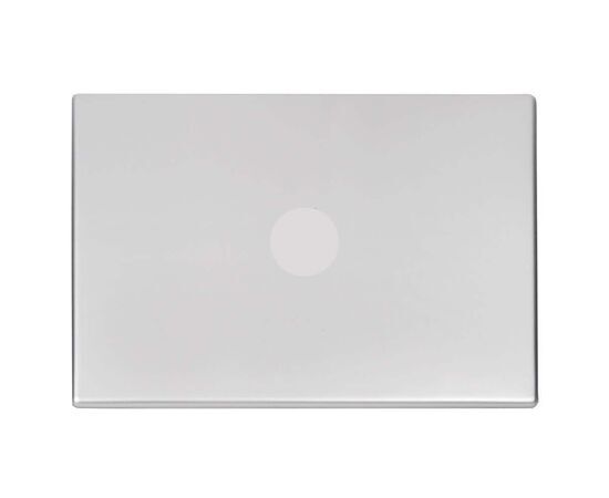 Крышка дисплея MacBook Pro 15 A1150 A1211 Early Late 2006 / 922-7221 922-7637 603-7751