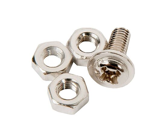 Переходник для SSD MacBook Air Mid 2012 на SATA3 / N-2012Y, изображение 3