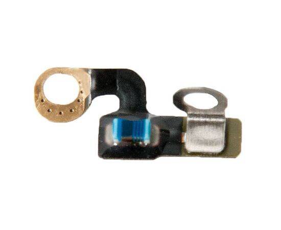 NFC / Bluetooth антенна iPhone 6S Plus, изображение 3