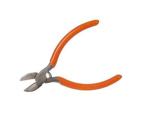 Бокорезы Jakemy JM-CT2-2