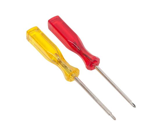 Аккумулятор MacBook Pro 13 A1278 63.5Wh 10.95V A1322 Mid 2009 - Mid 2012 661-5229 020-6547-A / AAA, изображение 5