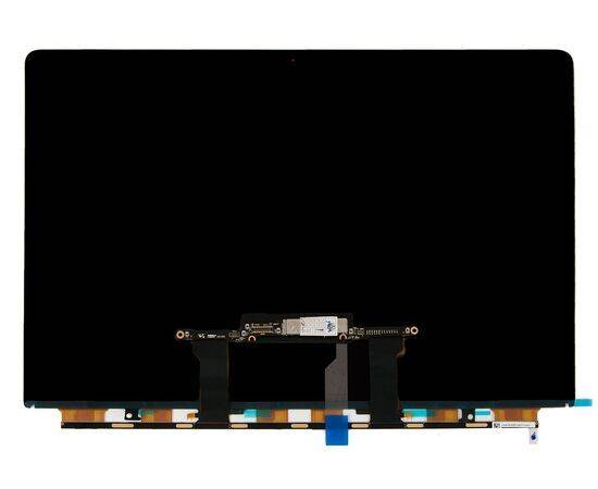 Матрица MacBook Pro 13 Retina A1706 A1708 / AAA