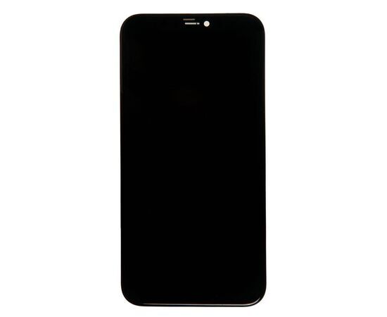 Дисплей в сборе iPhone 11 / FOG LCD