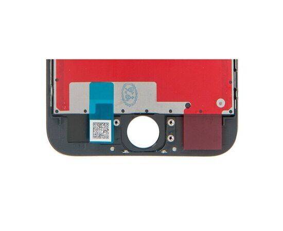 Дисплей в сборе iPhone 6S / Tianma / черный, изображение 4