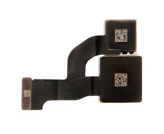 Камера задняя iPhone 12 / 821-02523 821-02643 / разбор, изображение 2