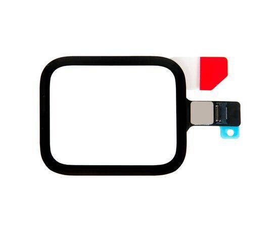 Тачскрин Apple Watch Series 5 [40mm] / SE [40mm]