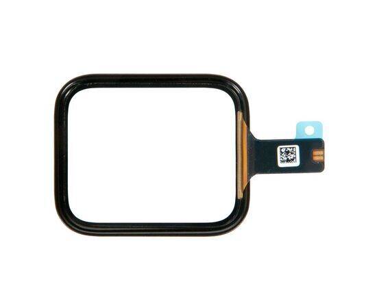 Тачскрин Apple Watch Series 5 [40mm] / SE [40mm], изображение 2