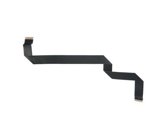 Шлейф трекпада MacBook Air 11 A1465 Mid 2012 / 923-0120 593-1525, изображение 2