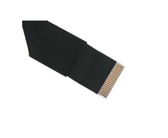 Шлейф трекпада MacBook Air 11 A1465 Mid 2013 Early 2014 Early 2015 / 923-0432 593-1603, изображение 3