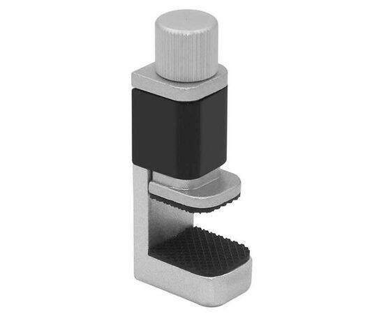 Зажим винтовой для склеивания дисплея