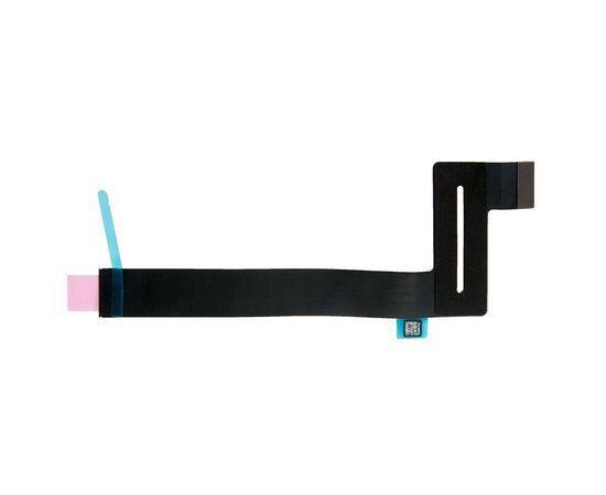 Шлейф трекпада IPD MacBook Pro 13 Retina A1706 Late 2016 Mid 2017 / 821-01063