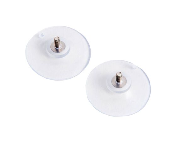 Инструмент с вакуумными присосками для разборки тачскрина смартфонов и планшетов Kaisi 1281, изображение 2