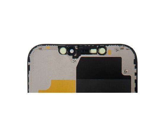 Дисплей в сборе iPhone 12 Pro Max / PK In-Cell, изображение 3
