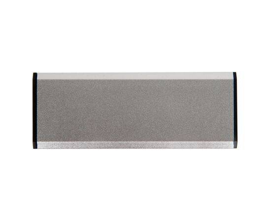 Внешний корпус для SSD MacBook Air Mid 2012 с разъемом USB 3.1 Micro-B - USB 3.1 / NFHK N-30A7 PRO, изображение 6