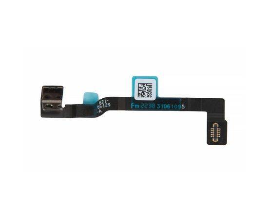 Датчик положения дисплейного модуля LAS пустой MacBook Air 13 A2681 A3113 Mid 2022 Early 2024 / 821-04129