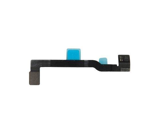 Датчик положения дисплейного модуля LAS пустой MacBook Air 13 A2681 A3113 Mid 2022 Early 2024 / 821-04129, изображение 2