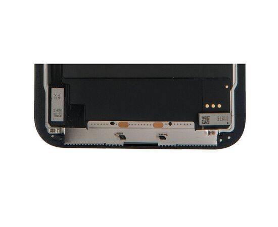 Дисплей в сборе iPhone 11 Pro / GX Hard OLED, изображение 4