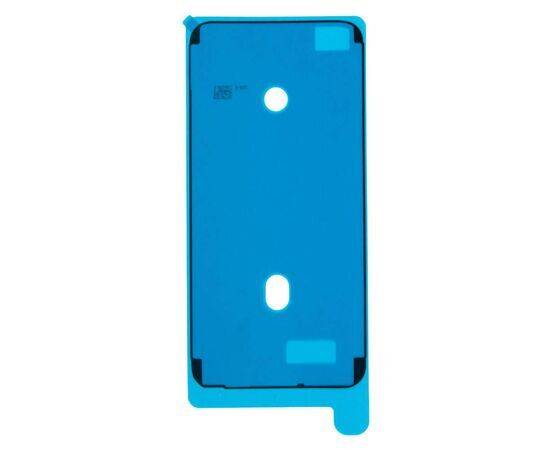 Проклейка дисплея iPhone 6S Plus черный / AAA