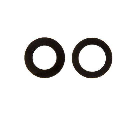 Набор стекол камер iPhone 13 / 13 mini / AAA