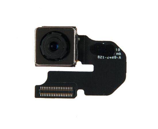 Камера задняя iPhone 6 / 821-2460 / ORIG