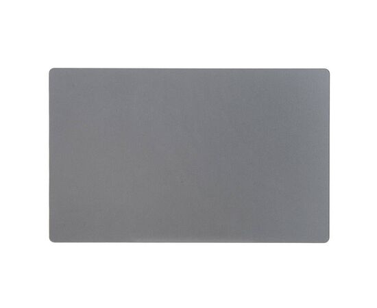 Трекпад MacBook Pro 15 Retina Touch Bar A1990 Mid 2018 Mid 2019 Space Gray Серый Космос