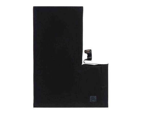 Аккумулятор iPhone 15 Pro Max / TI Chip, изображение 2