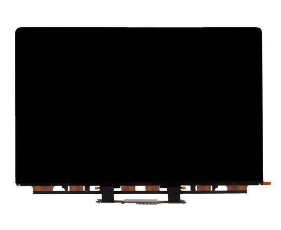 Матрица MacBook Air 13 Retina A1932 A2179 / LG Orig