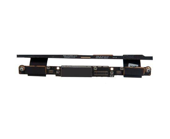 Матрица MacBook Air 13 Retina A1932 A2179 / LG Orig, изображение 2