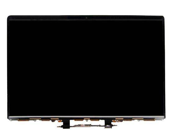 Матрица MacBook Pro 15 Retina A1990