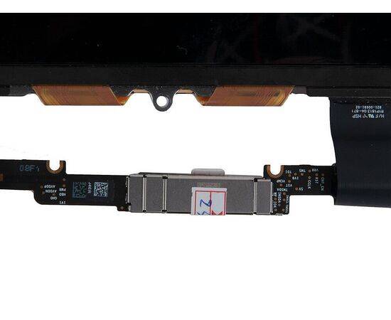 Матрица MacBook Pro 15 Retina A1990, изображение 2