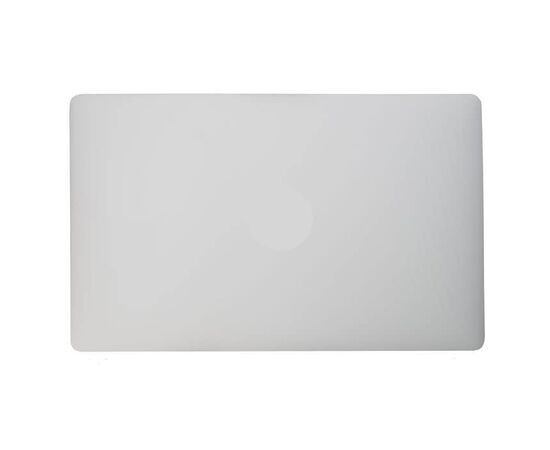 Дисплей / матрица в сборе MacBook Air 13 Retina A2337 Late 2020 Silver / AAA