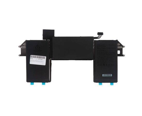 Аккумулятор MacBook Air 13 Retina M1 A2337 49.9Wh 11.39V A2389 Late 2020 / AAA