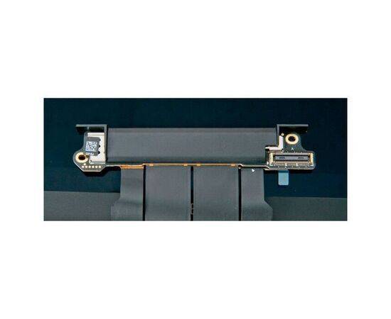 Дисплей / матрица в сборе MacBook 12 Retina A1534 Early 2016 Mid 2017 Rose Gold / AASP, изображение 3