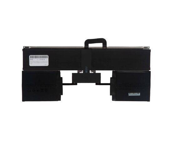 Аккумулятор MacBook Air 13 A2681 A3113 52.6Wh 11.54V A2669 Mid 2022 Early 2024 / AAA