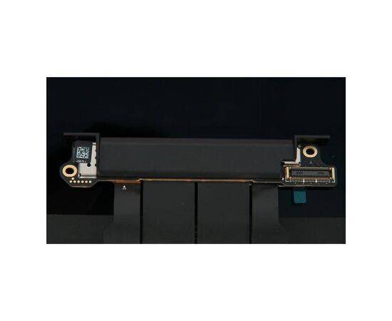 Дисплей / матрица в сборе MacBook 12 Retina A1534 Early 2015 Early 2016 Mid 2017 Gold / AASP, изображение 3