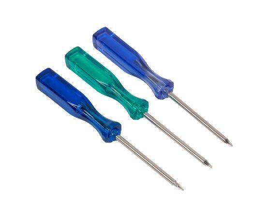 Аккумулятор MacBook Air 15 A2941 A3114 A3241 66.5Wh 11.54V A2797 Mid 2023 Early 2024 Early 2025 / AAA, изображение 3