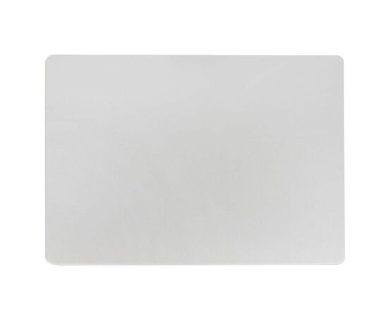 Дисплей / матрица в сборе MacBook Air 15 A2941 A3114 Mid 2023 Early 2024 Silver / OEM Orig LCD